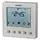 room thermostats